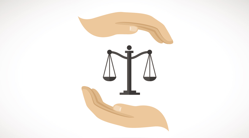 Les cabinets d'avocats prennent le train de l'intelligence artificielle