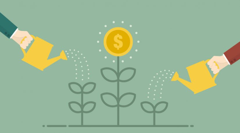 L'investissement factoriel peut-il tuer les hedge funds ?