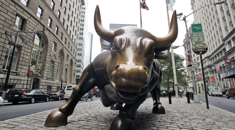 Marchés financiers: peut-on réconcilier les optimistes et les pessimistes ?