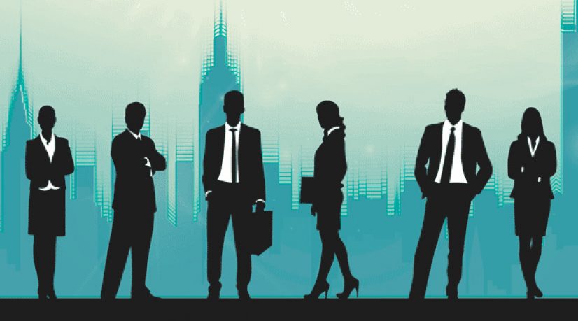 La parité homme-femme de dirigeants en 2069