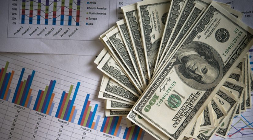 Et si les individus étaient rémunérés pour fournir leurs données ?