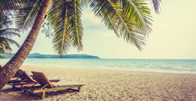 Le Girardin outre-mer contre vents et marées