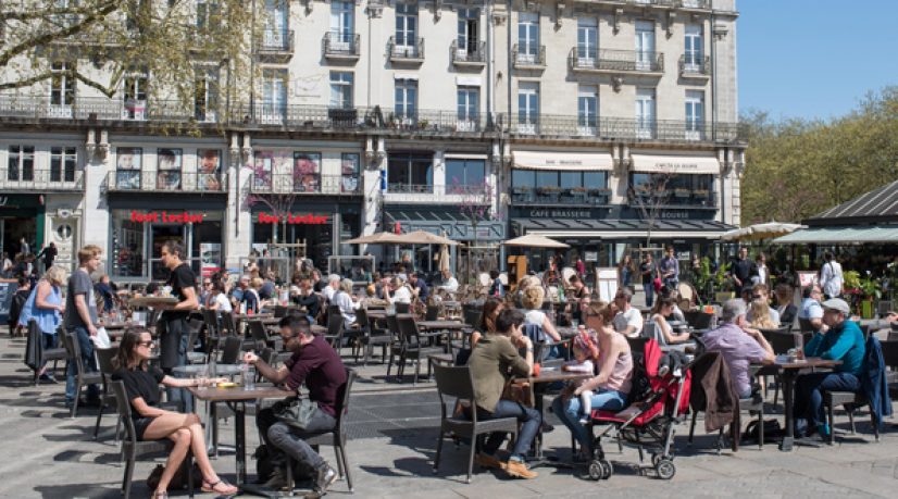 Aux origines du repos dominical