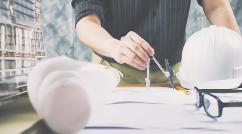 Crise du logement: toutes les idées sont bonnes à prendre