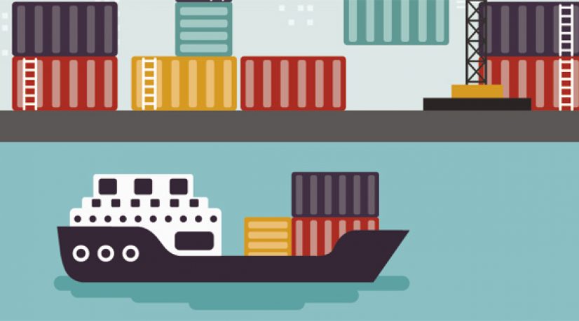 Un port d’envergure pour les Yvelines