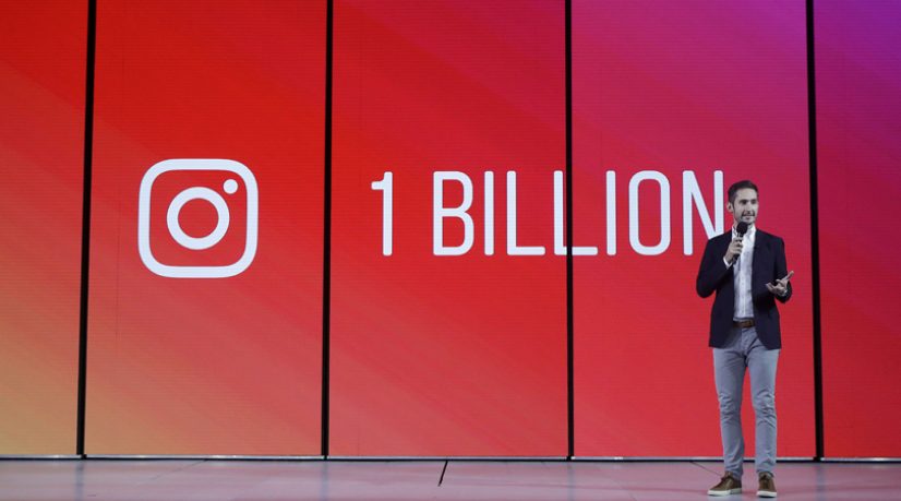 L'émergence de l'économie de l’expérience