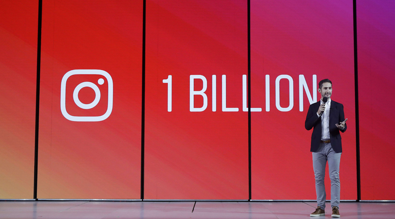 L'émergence de l'économie de l’expérience