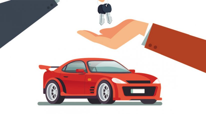 Comment optimiser la location de voitures pour les particuliers ?