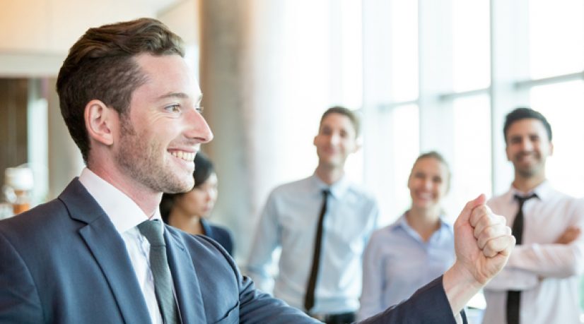 La mode du management agile s’étend