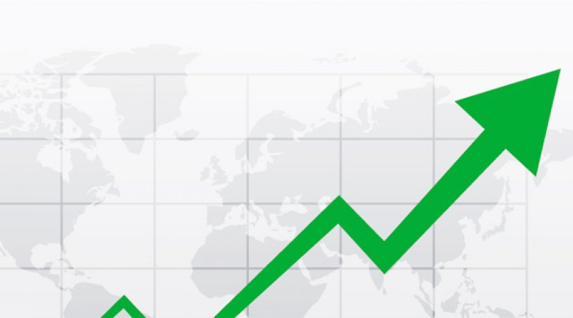 La croissance des fonds indiciels n’a pas rendu les marchés moins efficients