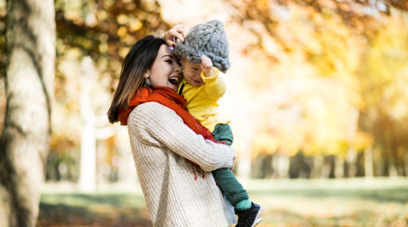Pourquoi les entreprises devraient se préoccuper des enfants