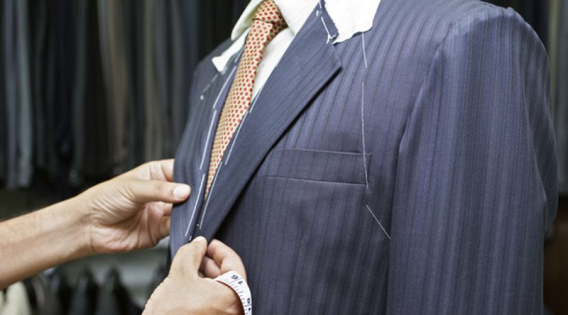 40 ans de mode en Chine