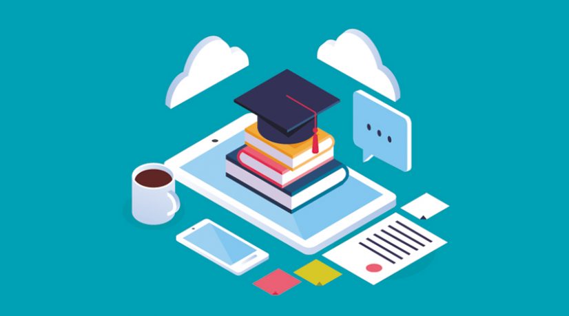 Les universités ont résisté aux MOOC mais pourraient être doublées par les OPM