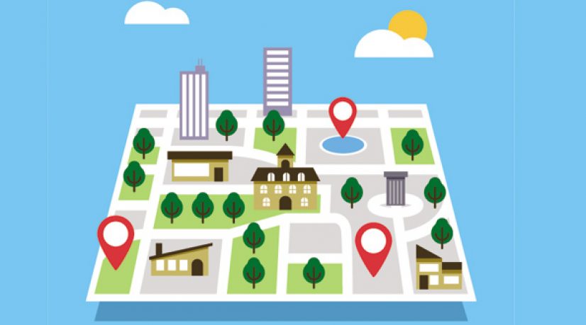 Quitter Paris, la qualité de vie en tête