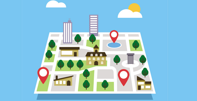 Quitter Paris, la qualité de vie en tête