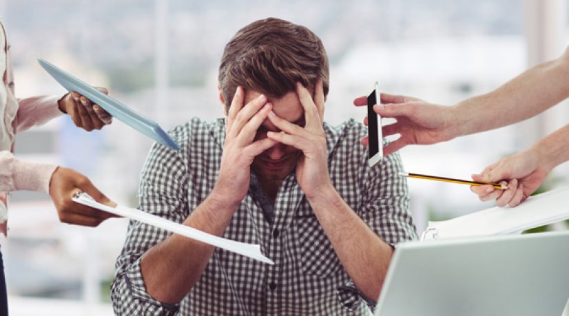 En réunion, comment éviter que les minutes se transforment en heures perdues