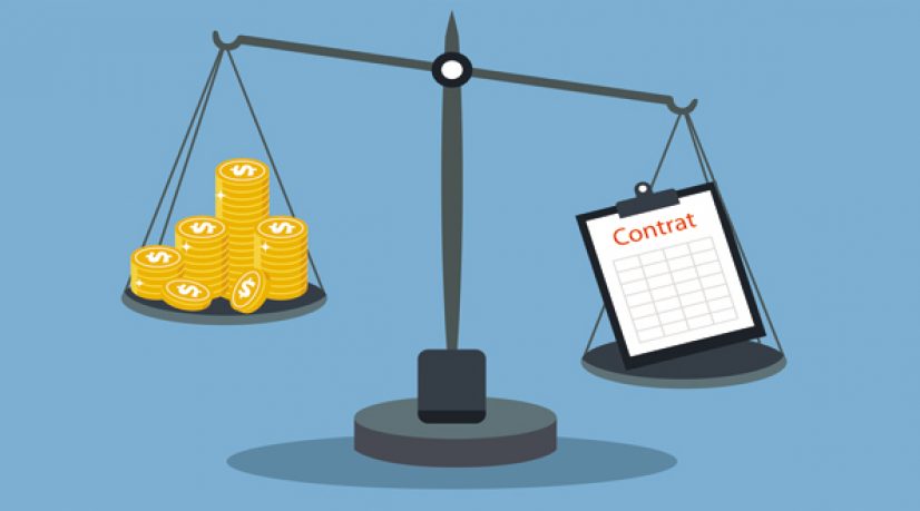 Revenu de base ou emploi garanti ?