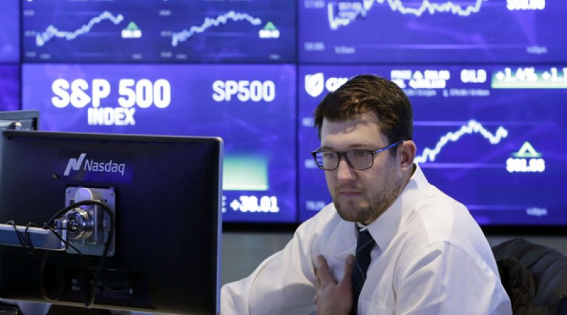 Facebook, Amazon, Apple, Netflix et Google… les “FAANG” sont la locomotive du S&P 500. Faut-il pour autant les éviter ?