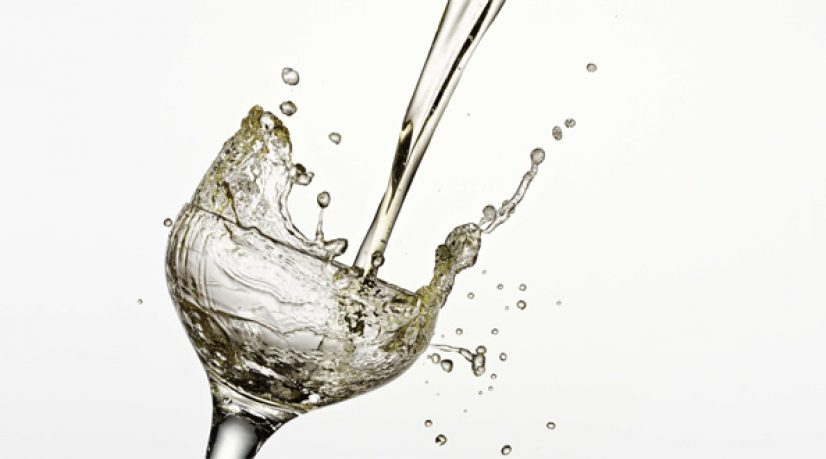 Vins d’été aux quatre saisons