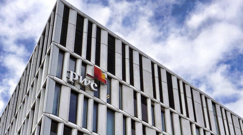 Audit en crise, la grand bug