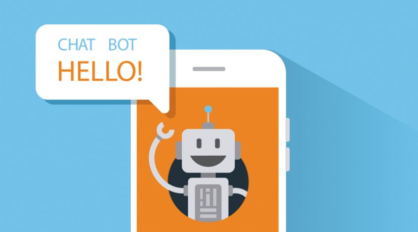 Chatbot, le maillon fort de la relation client ?