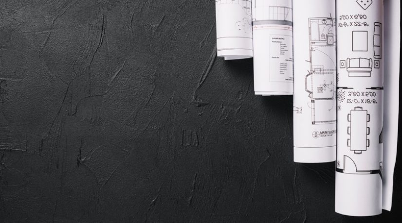 Space 10, le think tank d’Ikéa, explore les différents modèles de co-living