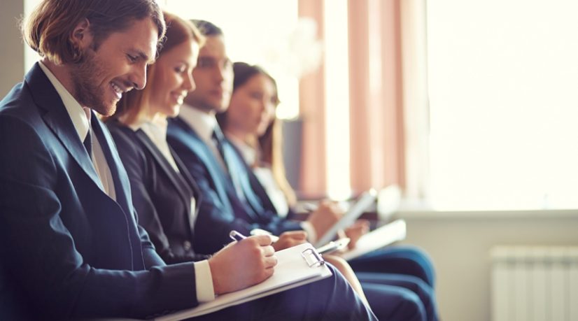 La formation continue est désormais vitale