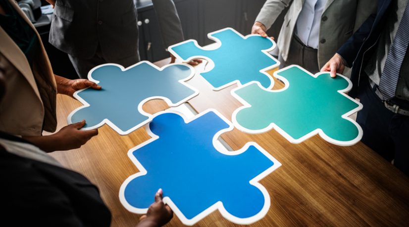 La franchise BtoB sort de la niche