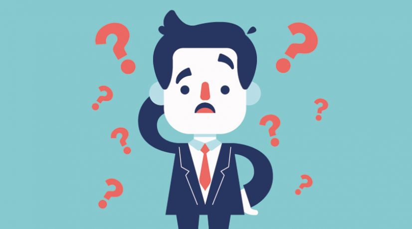 Comment gérer les injustices quotidiennes au travail