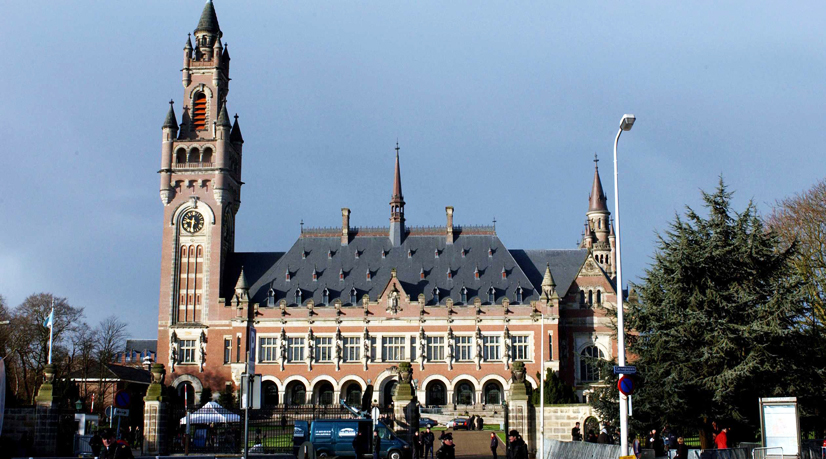 Pourquoi l’Iran a-t-il saisi la Cour internationale de Justice contre les États-Unis ?