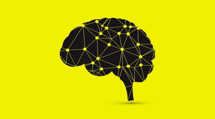 Les grands penseurs d'autrefois du libéralisme sont encore pertinents