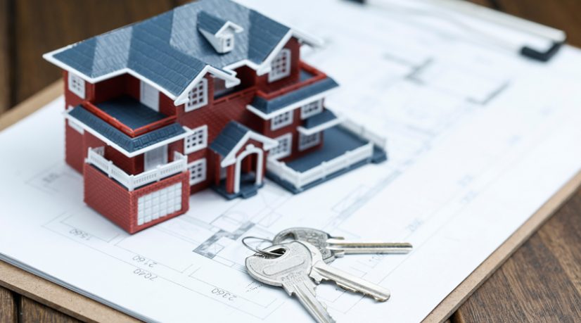 Les millennials doivent lutter pour leur droit au logement