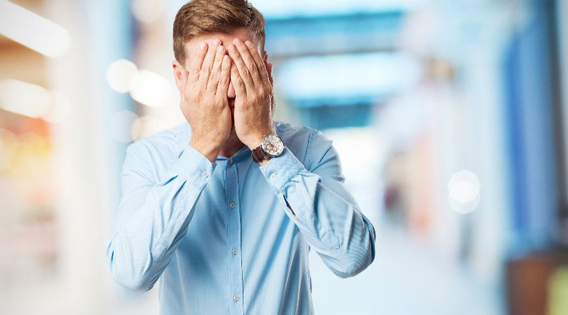 Crise de productivité - La malédiction du manager par accident