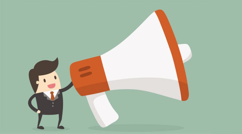 Credo d'entreprise, mission impossible