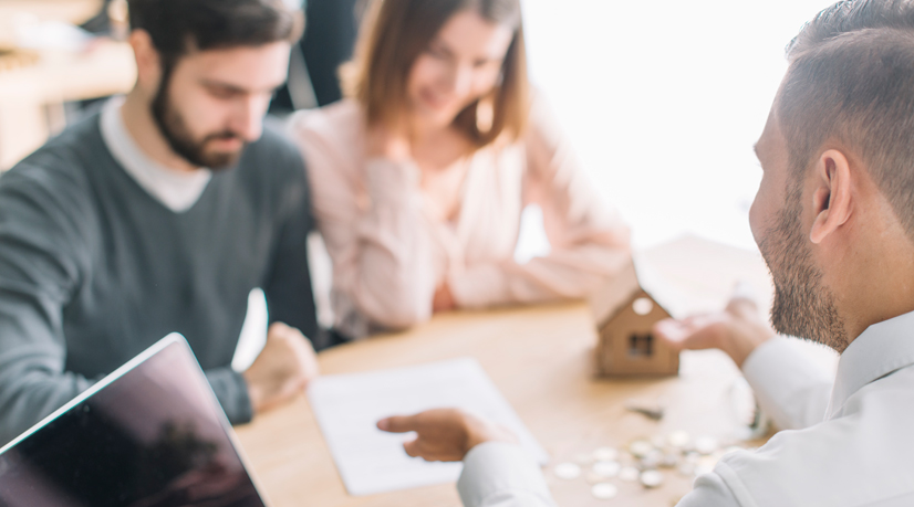 Rachat de crédits et changement d’assurance emprunteur