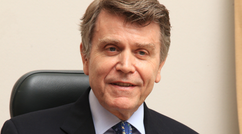 Les vérités de Thierry de Montbrial