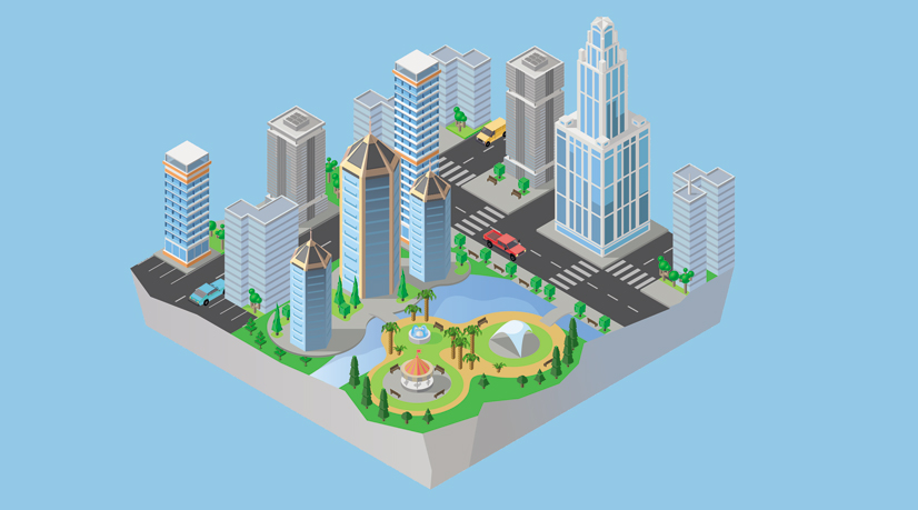 La panoplie de l’attractivité territoriale