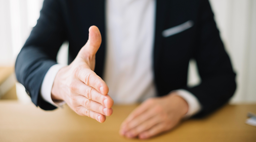 Management agile : les grandes entreprises contre-attaquent pour recruter les millennials