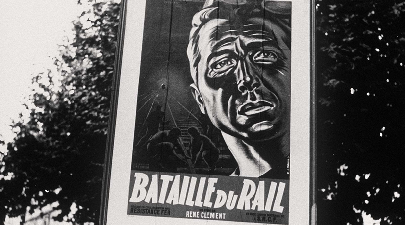 20 septembre 1946 : le premier Fstival de Cannes