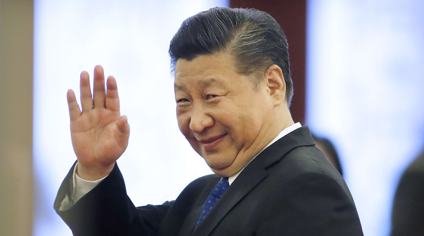 L'initiative 'One belt, one road' chinoise n'est pas sans susciter de réelles inquiétudes