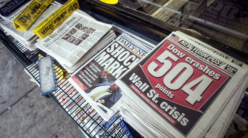 Avons-nous appris les leçons de la crise financière de 2008 ?