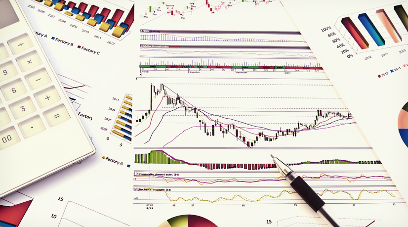 Le monde n’a pas retenu les leçons de la crise financière de 2008