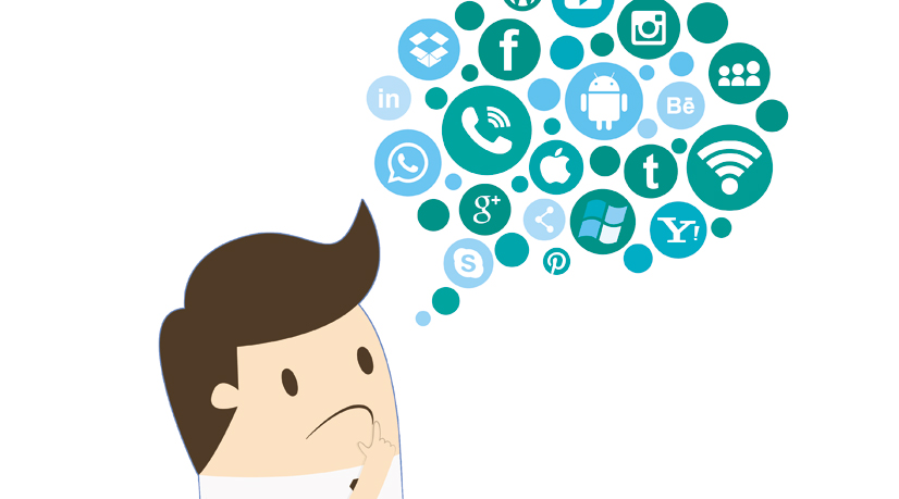 À qui appartiennent les données personnelles ?