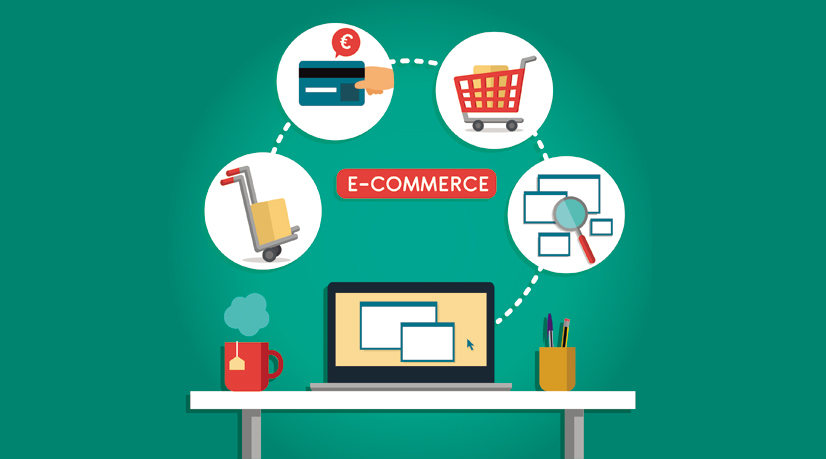 Prévention des fraudes dans l'e-commerce, la quadrature du cercle