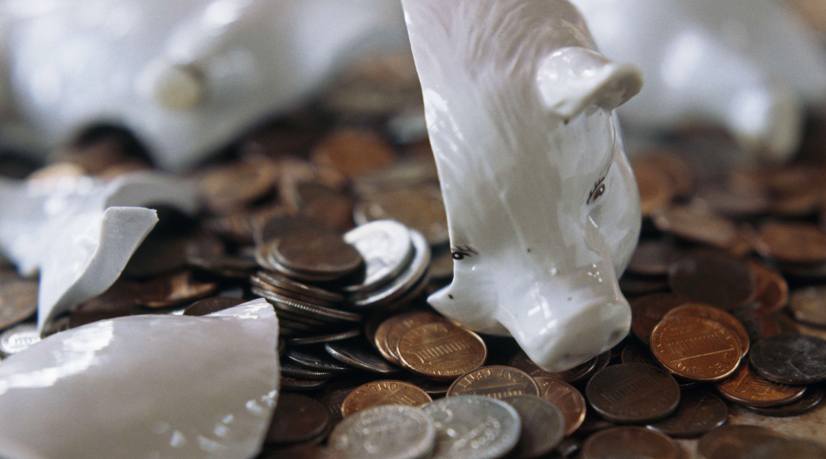 La méconnaissance économique, un handicap français