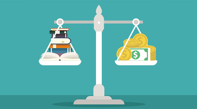 Elite cultivée contre élite fortunée : la nouvelle géographie des politiques occidentales selon Thomas Piketty