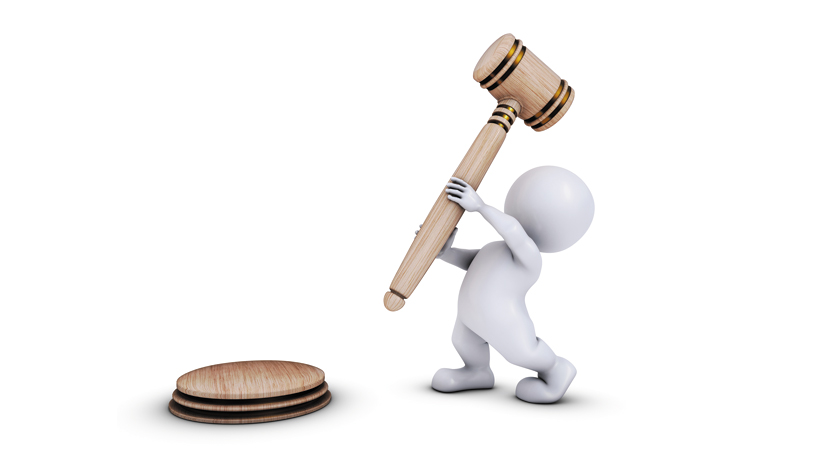 Ventes au enchères publiques ou ventes privées, les bonnes affaires du marché de l’art