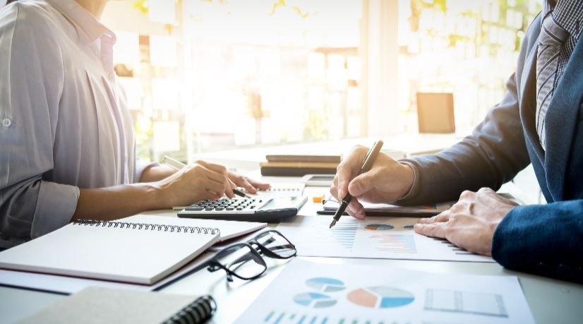 Les débats autour du ‘goodwill’ en comptabilité sont obscurs mais importants