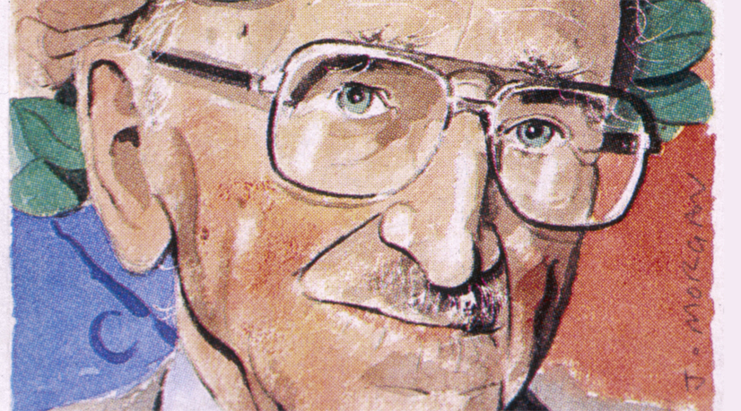 Hayek, Popper et Schumpeter : le trio qui formula une réponse à la tyrannie