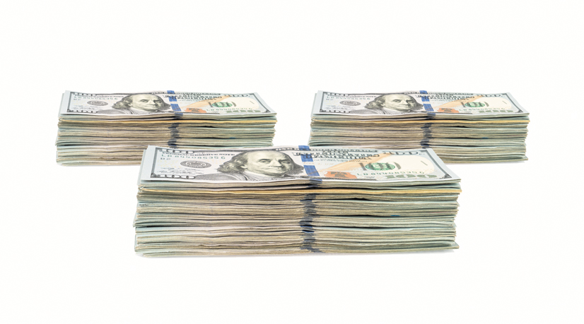 Fonds souverain social, une idée radicale pour réduire les inégalités